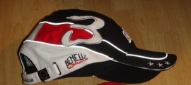 Pet Benelli cap