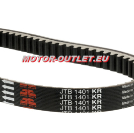 CFmoto / Honda - Shark - Piaggio Belt CVT RIEM (  CF moto 250cc )JTB1401KR
