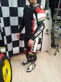 italia racing-motograndprix-  overall