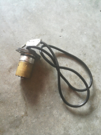 Olie sensor vmax1200