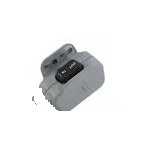 lier schakelaar toggle switch atv 3000