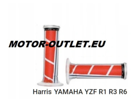 Handvat Harris yamaha 01687-YAR