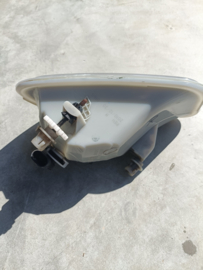 Dodge RAM mistlamp rechts`09-`13 (gebr