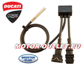 BOOSTERPLUG Ducati