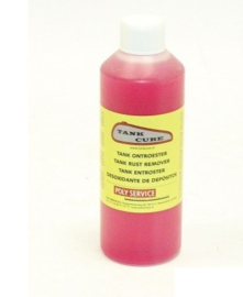 TANK CURE ROEST VERWIJDERAAR - 500 ML