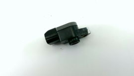 TPS - sensor gasklephuis gsxr750 2004-2009 (gebr)