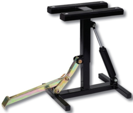 opbok MX lift H-stand incl. demper