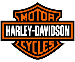 Harley Davidson