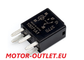 Relais automotive 35a 12V  (10071A1)