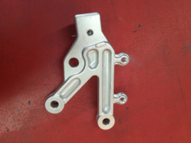 Linker schetsplaat aprilia RSV1000R 04-05