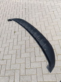 Dodge RAM onder voorbumper deflector `09-`12 (gebr)