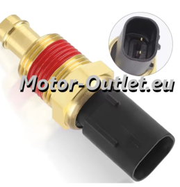 Dodge  RAM Coolant water  temperatuur sensor RAM1500 2500 3500