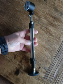 Voorvork & Achter Air shock  pomp / Vering Pomp / Handpomp motor