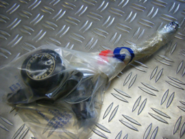 front brake voorrempomp