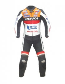 racing-motograndprix- repsol overall