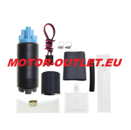 BENZINEPOMP fuel pomp revisieset NIEUW aprilia rsv mille 1000 R `00-`08