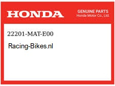 koppelingsplaat FRICTIEPLAAT Honda 1997-2006 VTR SP1 SP2 1100XX