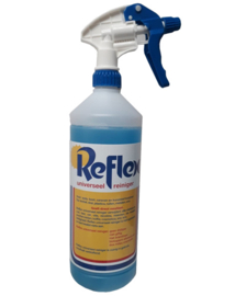 Reiniger Universeel Reflex (Boot/Camper/Motor/Quad/enz)