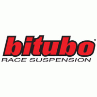 stuurdemper set Bitubo GSXR 600 - 750  `04-`05