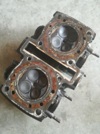 Cilinderkop vmax1200 r1fk00y2