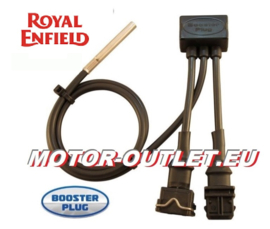 BOOSTERPLUG Royal Endfield