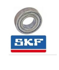 lager 607 2Z (ZZ) SKF