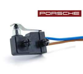 Window switch Porsche (996 & Boxster) Electrische raam bediening