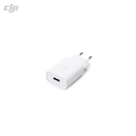 Accu lader DJI  18W USB Lader