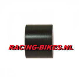 chain roller  Ketting Rol 25mm  (12.5mm binnenmaat)