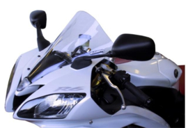 Kuipruit Yamaha R6 06-07 dark tint Fabbri