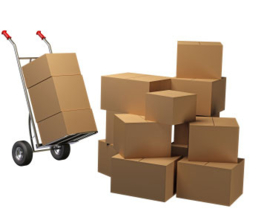 voorwaarden voor u bestelt!