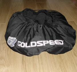 Bandenwarmer GoldSpeed  190-55-17