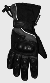 Handschoen Winterhandschoen  met Knokkelprotectie -XXL-