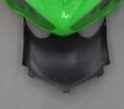 binnenkuipdeel onder koplamp ZX6R 05-06