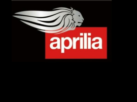 aprilia