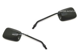 Spiegel Set M10  (SET) L&R