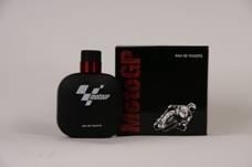 MotoGP (geschenkset) eau de toilette & deospray