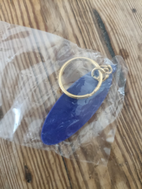 sleutelhanger rubber Corona Extra