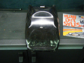 HD achterspatbord Inner Harley Davidson Vrod