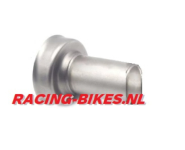 uitlaat DB-killer 51.5 mm (t.b.v LASER Works )