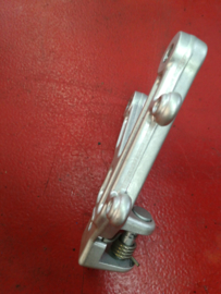 Rechter schetsplaat aprilia RSV1000R 04-05