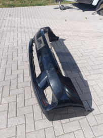 Dodge RAM voorbumper   '09-`12 Sport (gebr/besch)