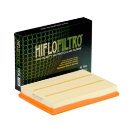 Luchtfilter Hiflo HFA7918 BMW S1000 & HP4