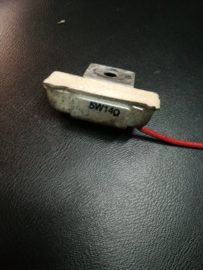 Linhai resistor 5W 14Ohm