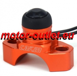 stuurschakelaar universeel