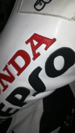 racing-motograndprix- repsol overall