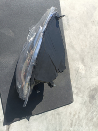 Dodge RAM koplamp Links  (2009-2018)