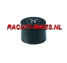 chain roller Ketting Rol Gelagerd PREMIUM (M8)