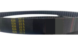 CF Belt CVT RIEM ( 828 - 22.5 ) t/m 400cc