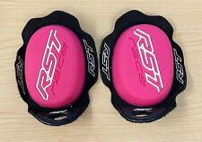 Kneeslider  RST Rose / Pink